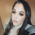 Cupcake 🧁 (savies) Leaked OnlyFans 

 profile picture