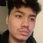 Free access to savion_mcqueen Leaked OnlyFans 

 profile picture
