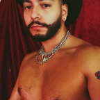 savior.xxx Profile Picture