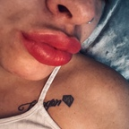 savloux Profile Picture