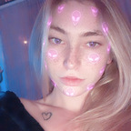 Download savlynn OnlyFans leaks for free 

 profile picture