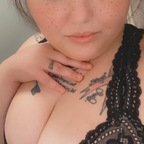 Download savnicmee27 OnlyFans leaks for free 

 profile picture