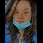 Onlyfans leaked savpritch 

 profile picture