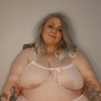 savsavsavv Profile Picture
