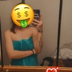 savv27 (Sav) OnlyFans Leaked Videos and Pictures 

 profile picture
