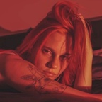 savvagedrip Profile Picture