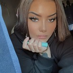 savvgeinbed (Leah Banks 💋) free OnlyFans Leaked Content 

 profile picture