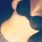 Onlyfans leak savvii828 

 profile picture