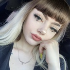Download savvlovesu OnlyFans content for free 

 profile picture