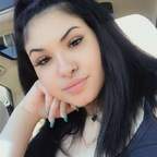 savvluvvbabyy OnlyFans Leaked Photos and Videos 

 profile picture