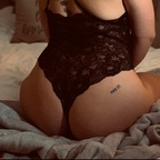 savvv2003 (savannah 💋) free OnlyFans Leaked Videos and Pictures 

 profile picture