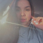 savvvv_y OnlyFans Leaked Photos and Videos 

 profile picture