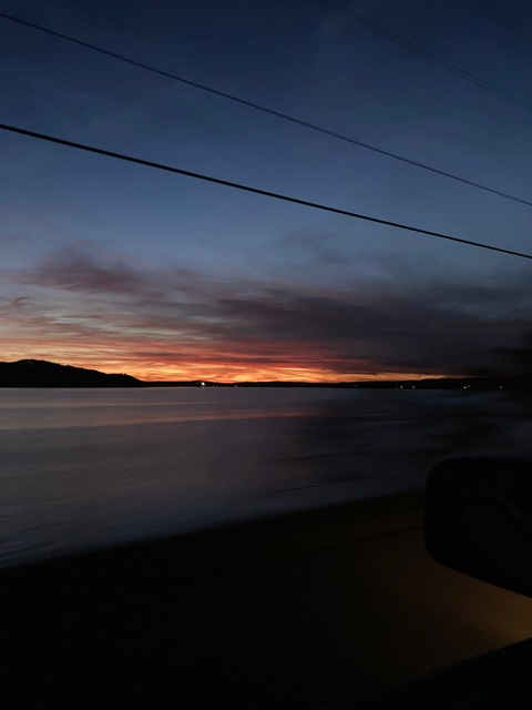 Video leaks savvvybabyyy69