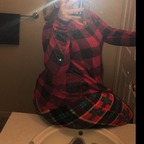savvy2swaggy OnlyFans Leaked Photos and Videos 

 profile picture