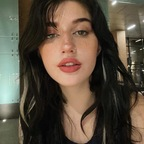 Onlyfans leaks savvyangel 

 profile picture