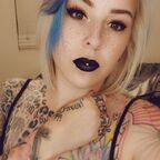 savvybabby OnlyFans Leaked 

 profile picture