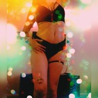 Download savvybabe1 OnlyFans content for free 

 profile picture