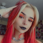 savvybaby69 OnlyFans Leak 

 profile picture