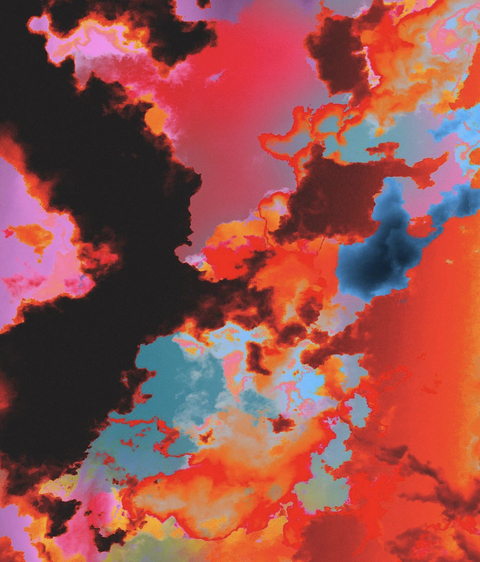 Video leaks savvybabyxx