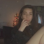 Onlyfans leaked savvybb94 

 profile picture