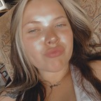 savvycat (Savvy) free OnlyFans content 

 profile picture