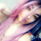 savvyf0x Profile Picture
