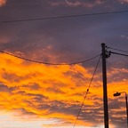 savvylass Profile Picture