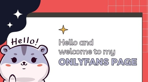 Video leaks savvylass