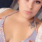 Download savvysweetheartof OnlyFans videos and photos for free 

 profile picture