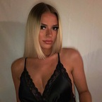 savxkalee (sav) OnlyFans Leaked Pictures & Videos 

 profile picture