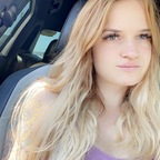 savy_kay25 OnlyFans Leaked 

 profile picture
