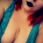 savybear (Savy) OnlyFans content 

 profile picture