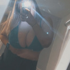 Onlyfans leaks savybrunette 

 profile picture