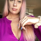 savydreamz (Missy P) free OnlyFans Leaked Content 

 profile picture