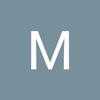 milly (savymilly) Leak OnlyFans 

 profile picture