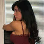 Download savysummer OnlyFans videos and photos for free 

 profile picture