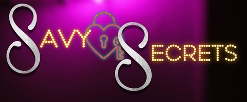 Video leaks savysxxxsecrets