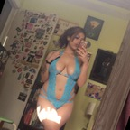 saweethoney Profile Picture