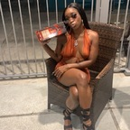 saweetie0 (Saweetie) OnlyFans Leaks 

 profile picture