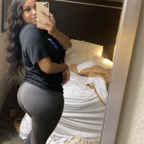 Saweetie🍭 @saweetieee Leaks OnlyFans 

 profile picture