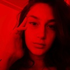 sawkaty Profile Picture