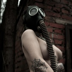 Onlyfans leak sawscaledviper 

 profile picture