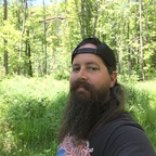 sawyerjones (Jason) OnlyFans Leaks 

 profile picture