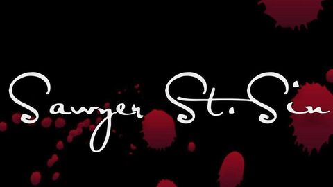 Video leaks sawyerstsin