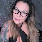 saxanextdoor OnlyFans Leaks 

 profile picture