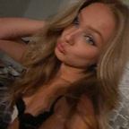Onlyfans leaked saxannahnicole 

 profile picture