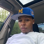 saxgotem OnlyFans Leaked 

 profile picture