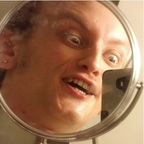 dothedougy (saxualhealth) Leaked OnlyFans 

 profile picture