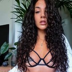 saxxcoco (Samantha 💫) OnlyFans Leaked Content 

 profile picture