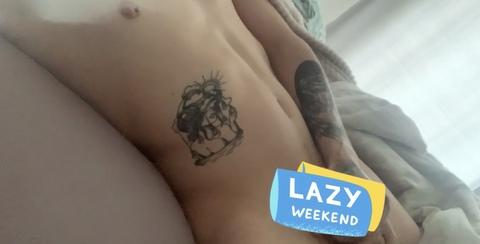 Video leaks say_jay